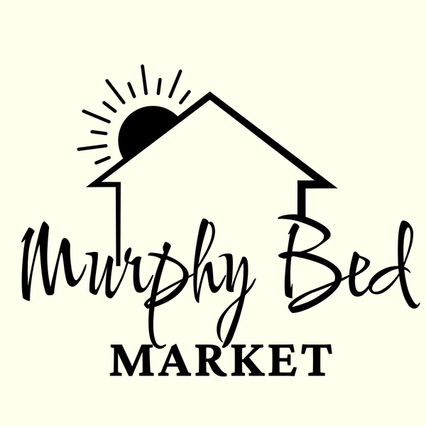 Murphy Bed Market 